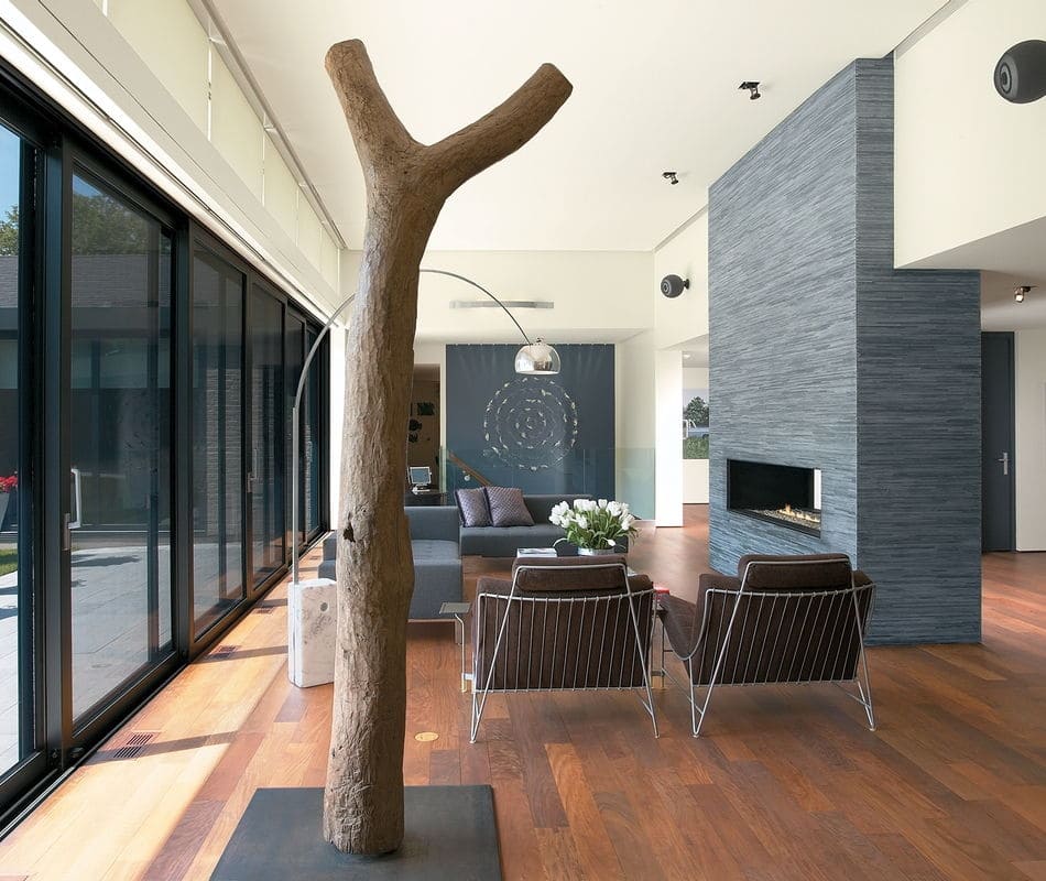 13 BUNGALOW_60