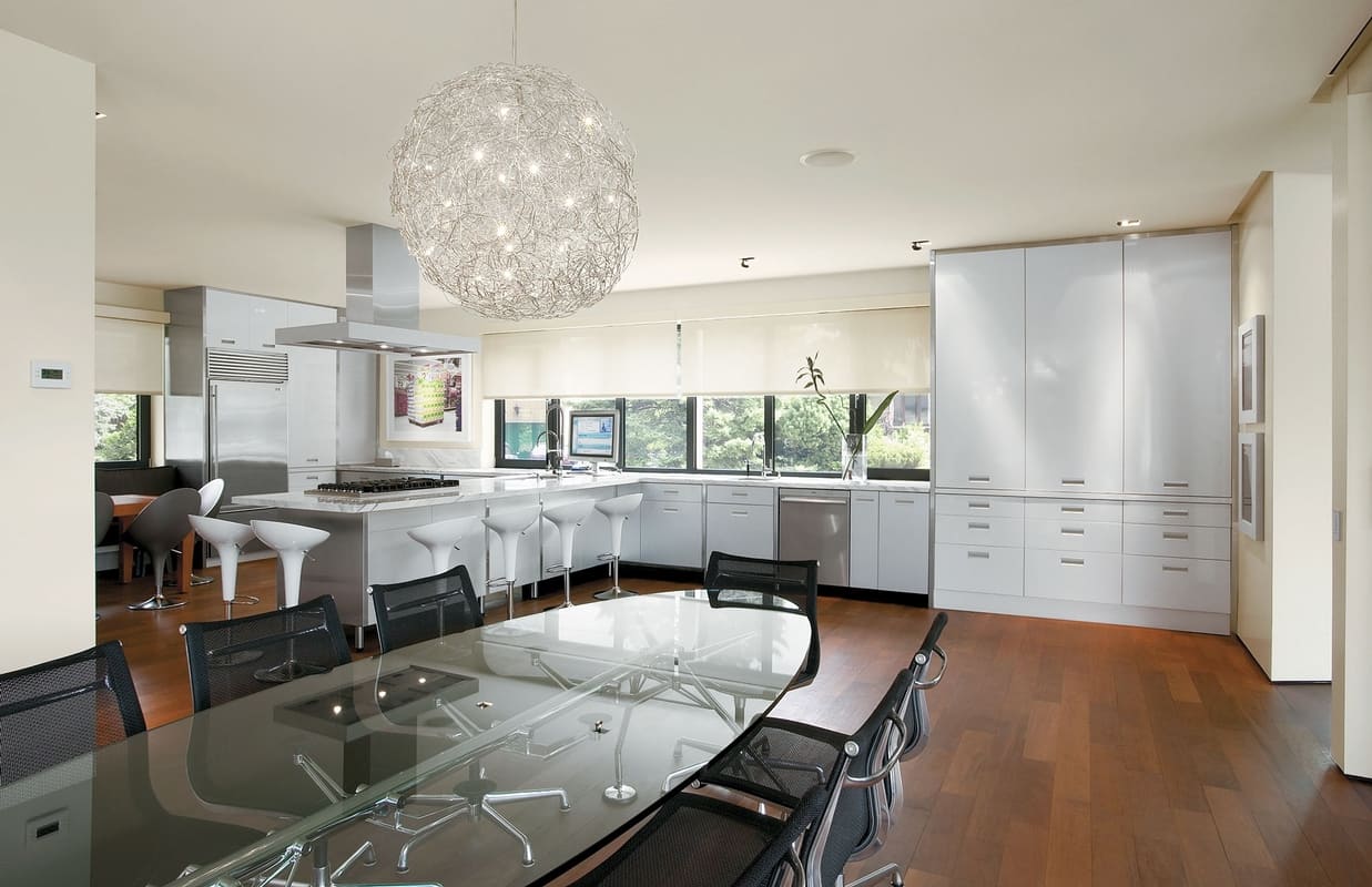 05 BUNGALOW_60 - Desjardins Bherer