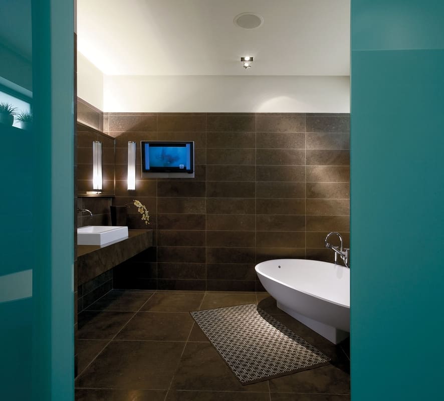 10 BUNGALOW_60 - Desjardins Bherer