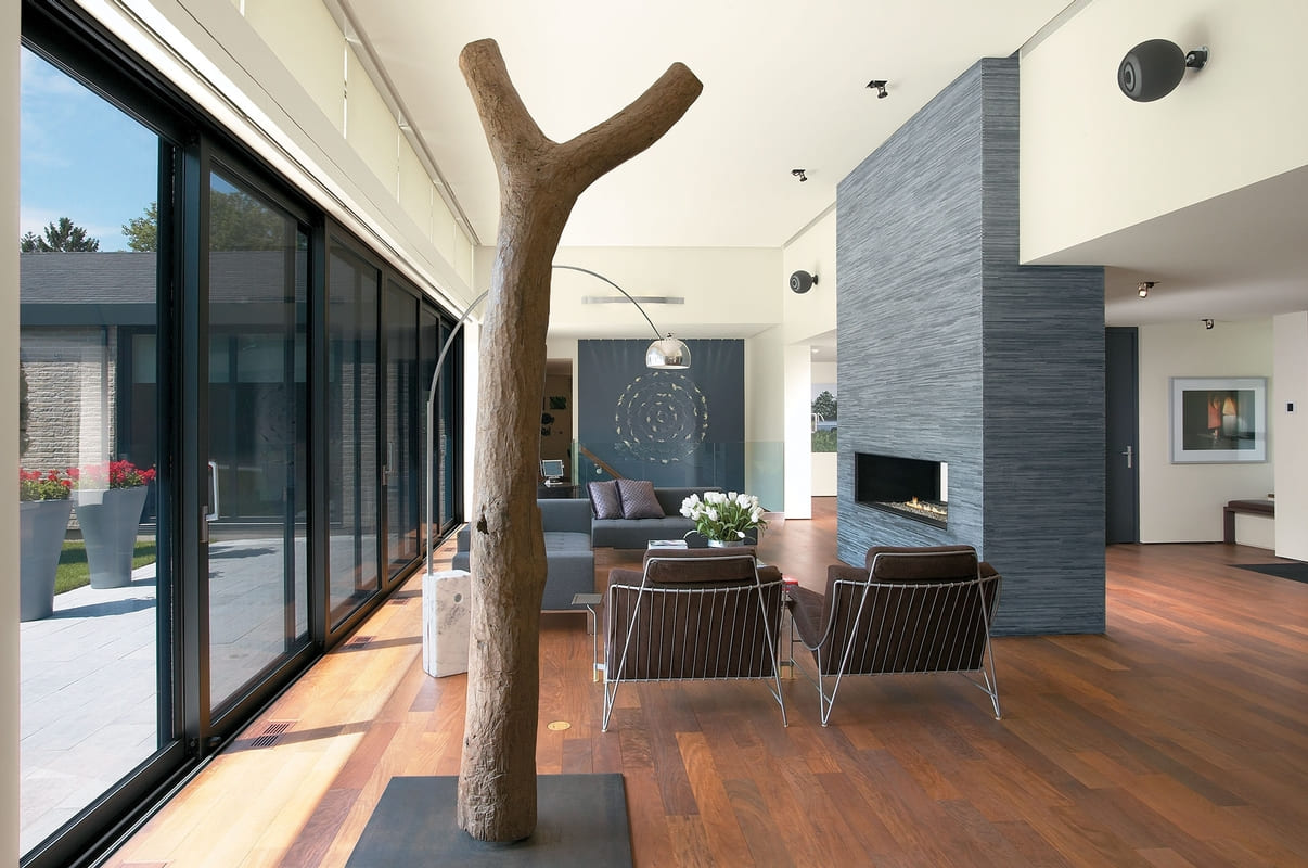 13 BUNGALOW_60 - Desjardins Bherer