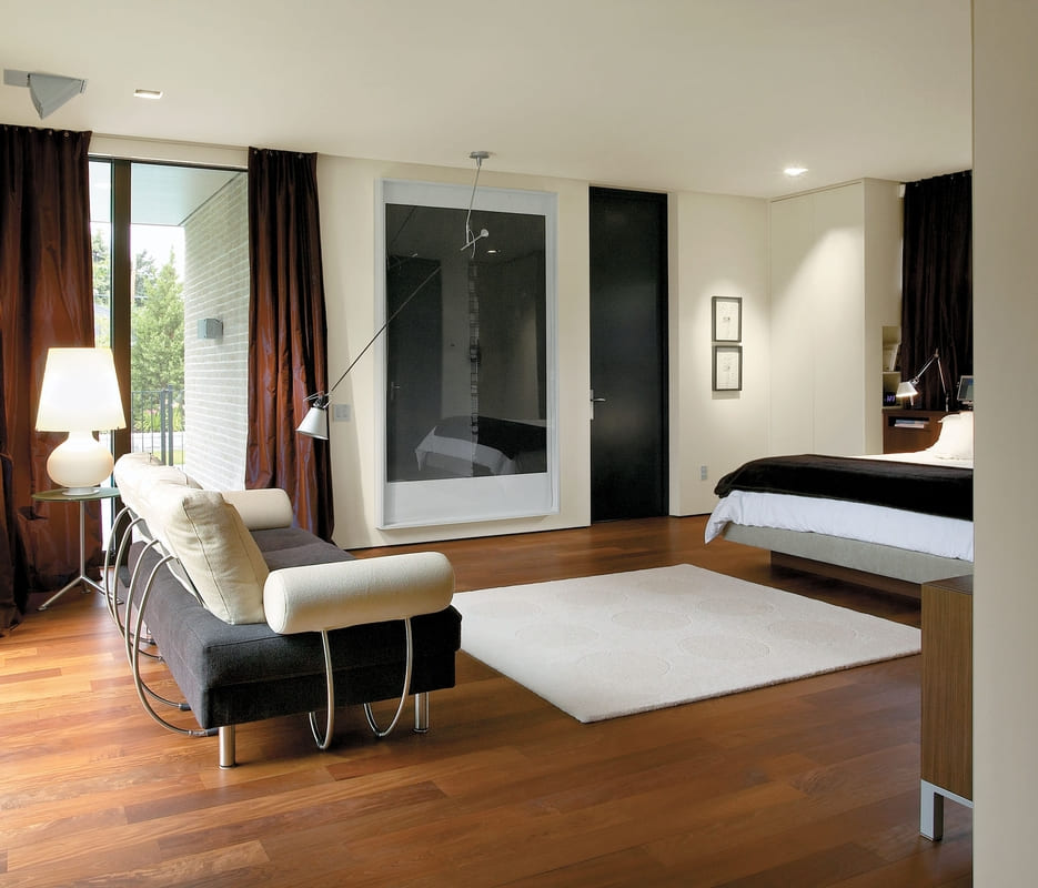 14 BUNGALOW_60 - Desjardins Bherer