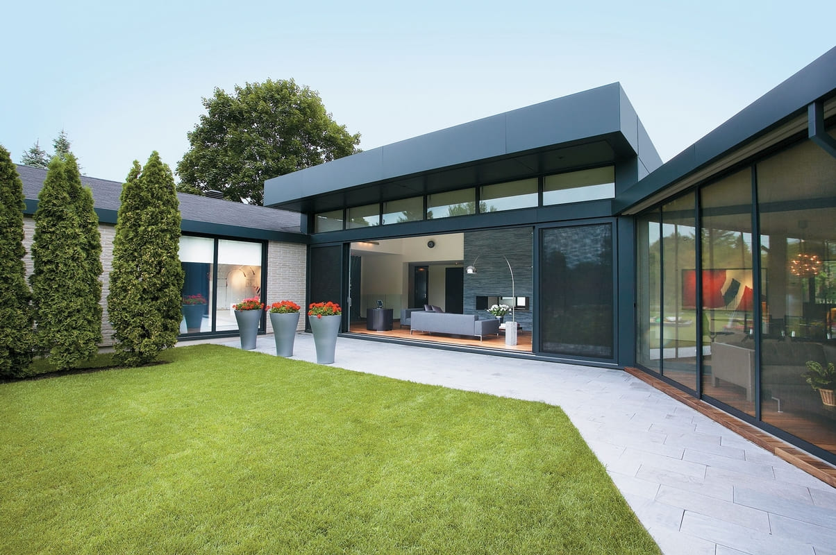 16 BUNGALOW_60 - Desjardins Bherer