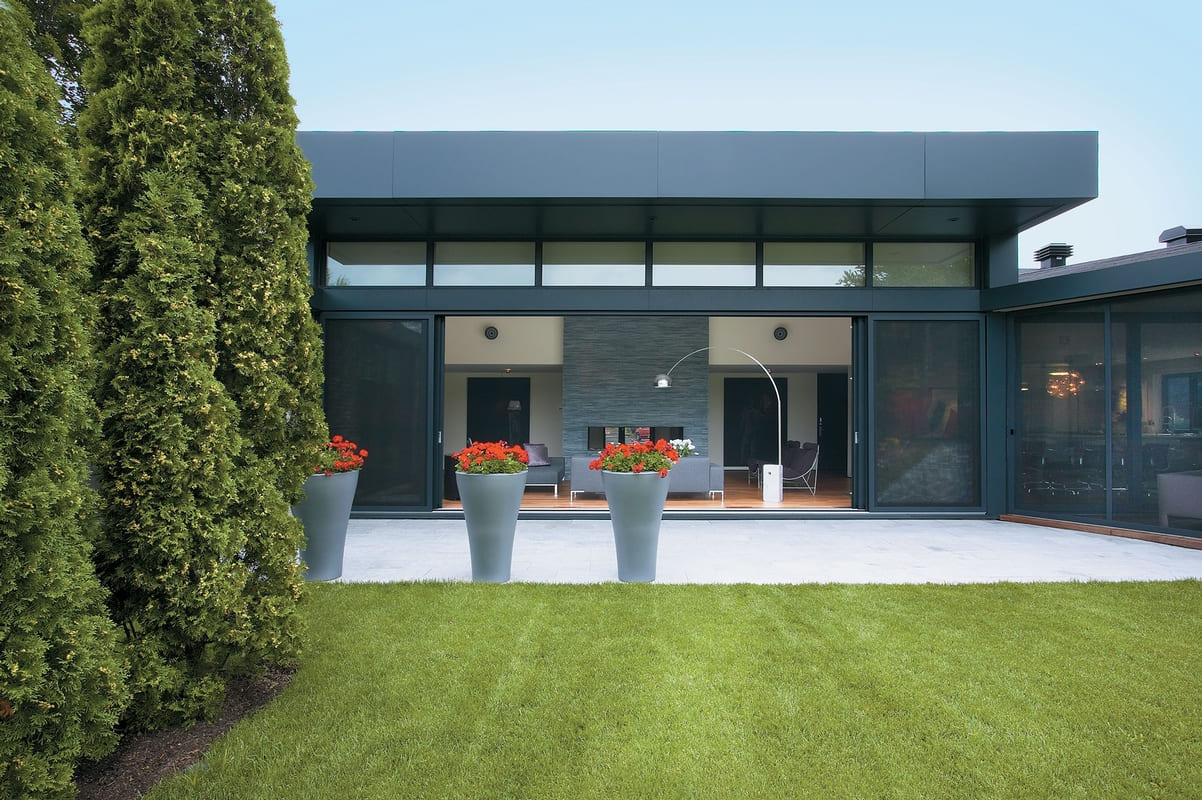 17 BUNGALOW_60 - Desjardins Bherer