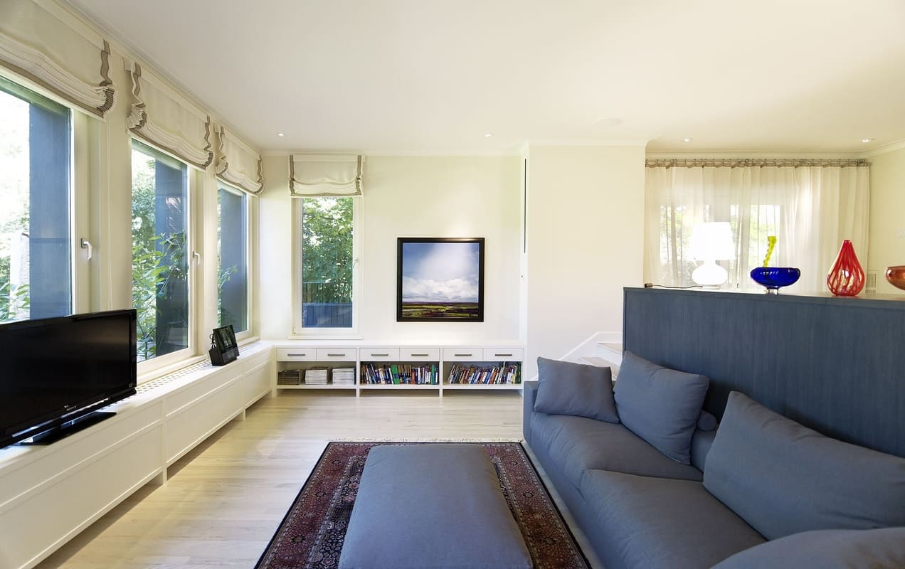 10 TIF-MARGAUX - Desjardins Bherer