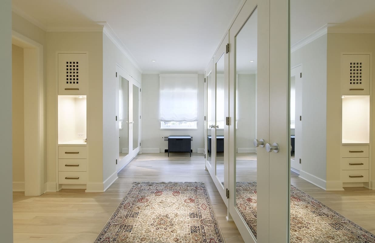 11 TIF-MARGAUX - Desjardins Bherer