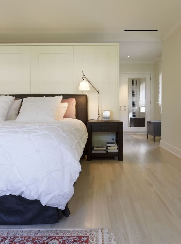 12 TIF-MARGAUX - Desjardins Bherer