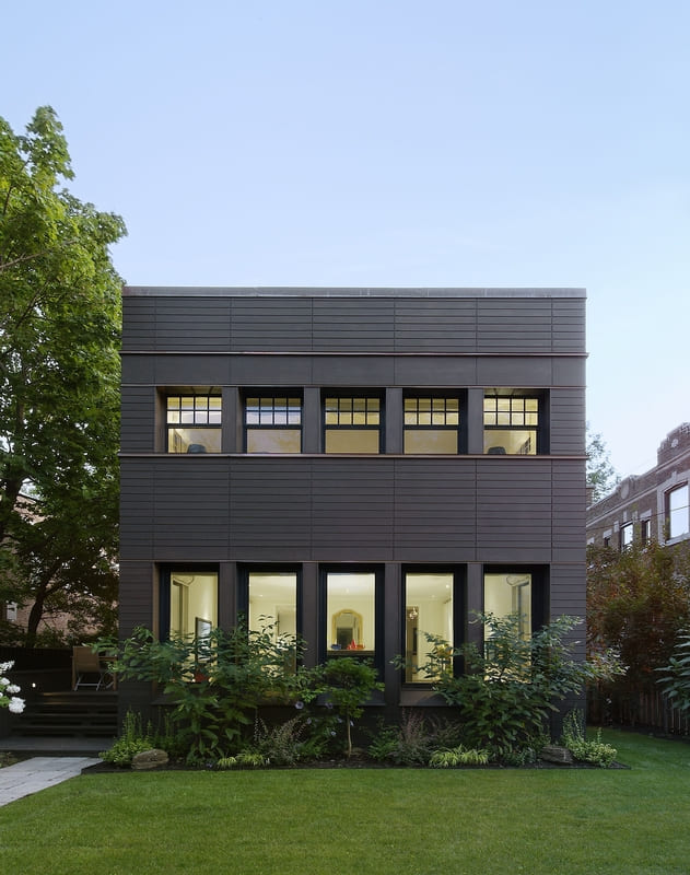 14 TIF-MARGAUX - Desjardins Bherer