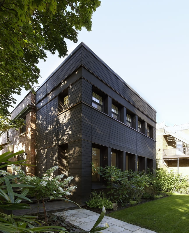 15 TIF-MARGAUX - Desjardins Bherer