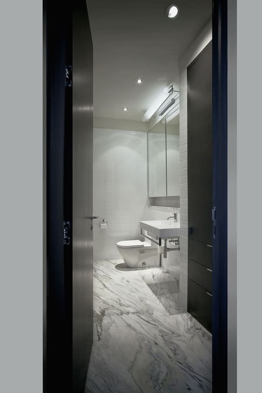 15 TIF-PENTHOUSE CENTRE-VILLE MTL - Desjardins Bherer