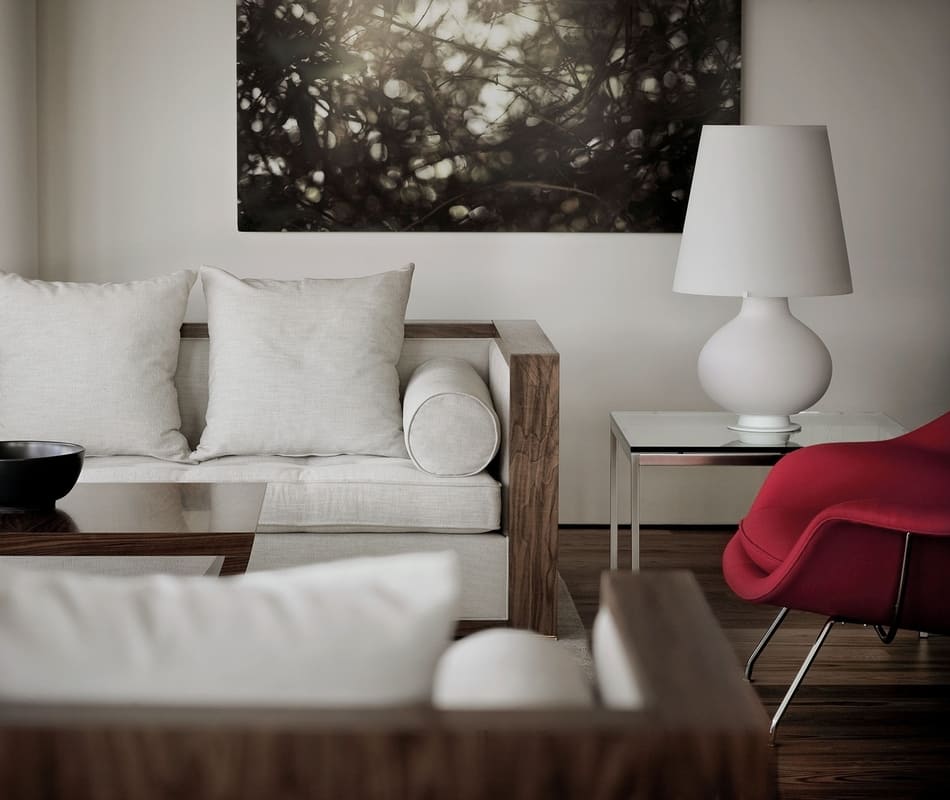 03 TIF-PENTHOUSE CENTRE-VILLE MTL