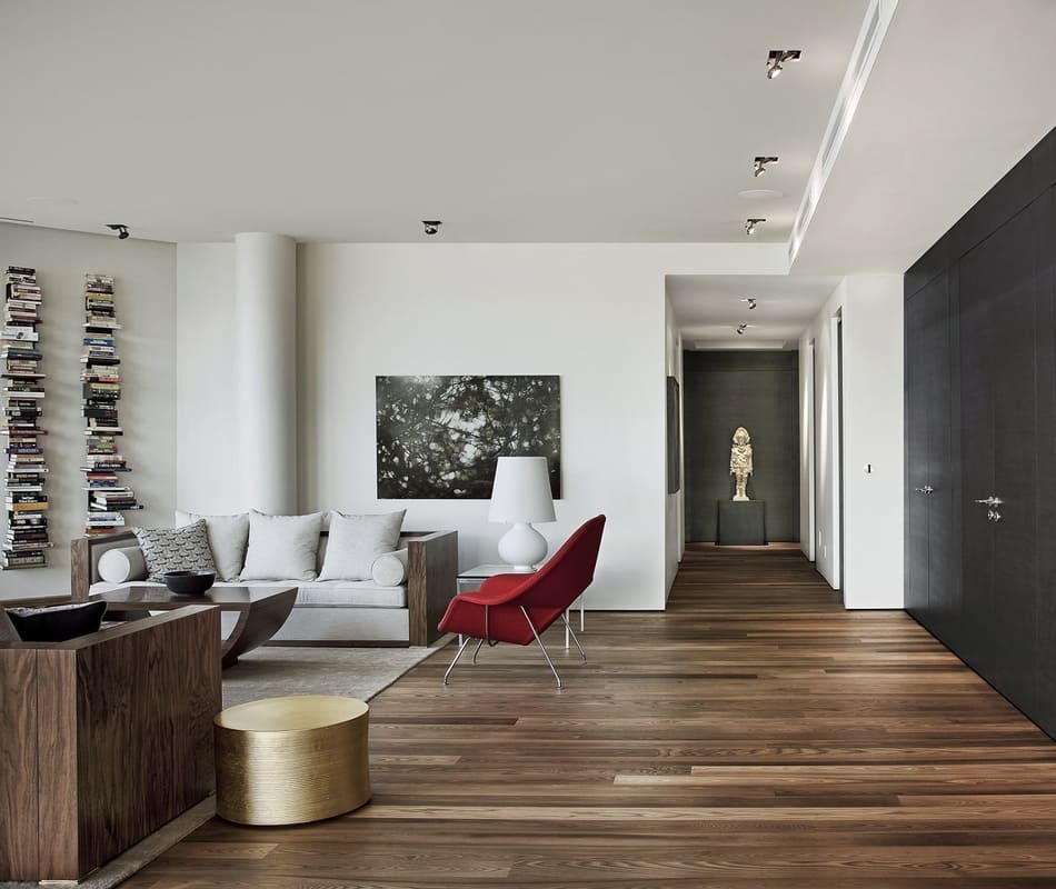 04 TIF-PENTHOUSE CENTRE-VILLE MTL