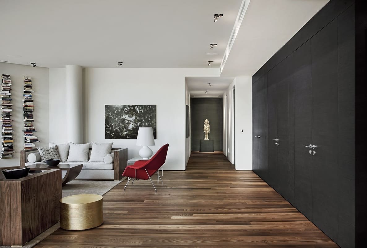04 TIF-PENTHOUSE CENTRE-VILLE MTL - Desjardins Bherer