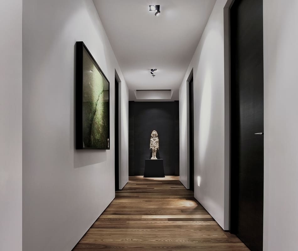 05 TIF-PENTHOUSE CENTRE-VILLE MTL