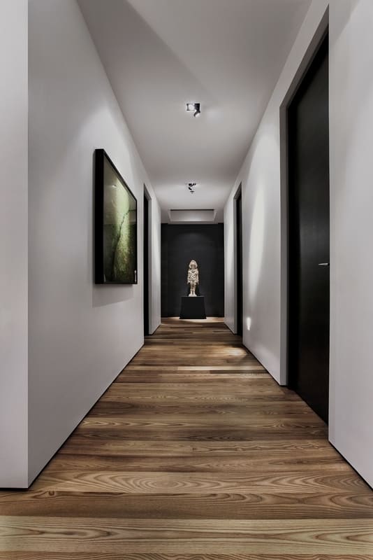 05 TIF-PENTHOUSE CENTRE-VILLE MTL - Desjardins Bherer