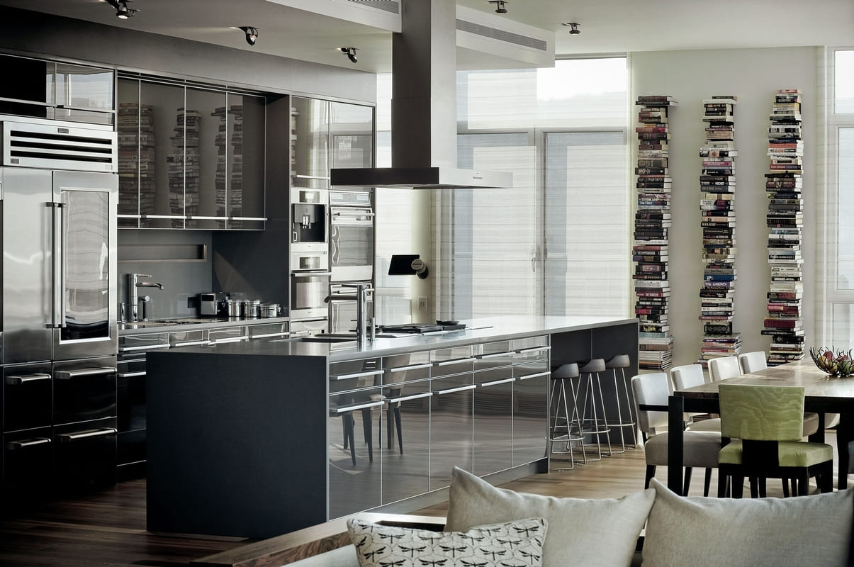 06 TIF-PENTHOUSE CENTRE-VILLE MTL - Desjardins Bherer