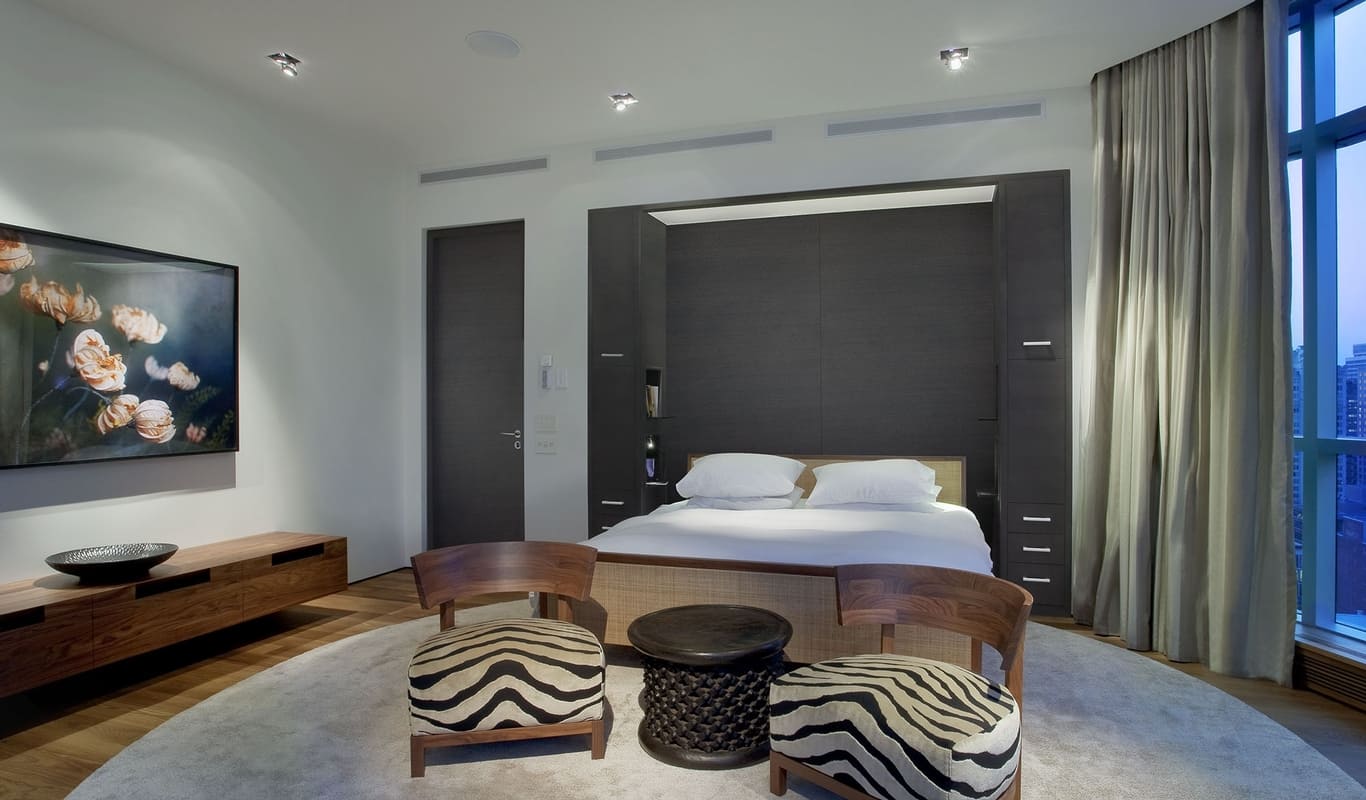 11 TIF-PENTHOUSE CENTRE-VILLE MTL - Desjardins Bherer