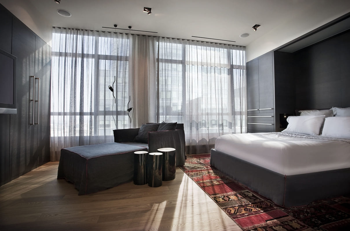 14 TIF-PENTHOUSE CENTRE-VILLE MTL - Desjardins Bherer