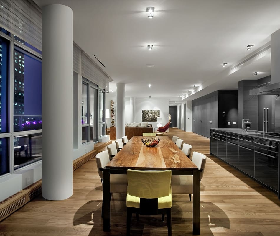 07 TIF-PENTHOUSE CENTRE-VILLE MTL