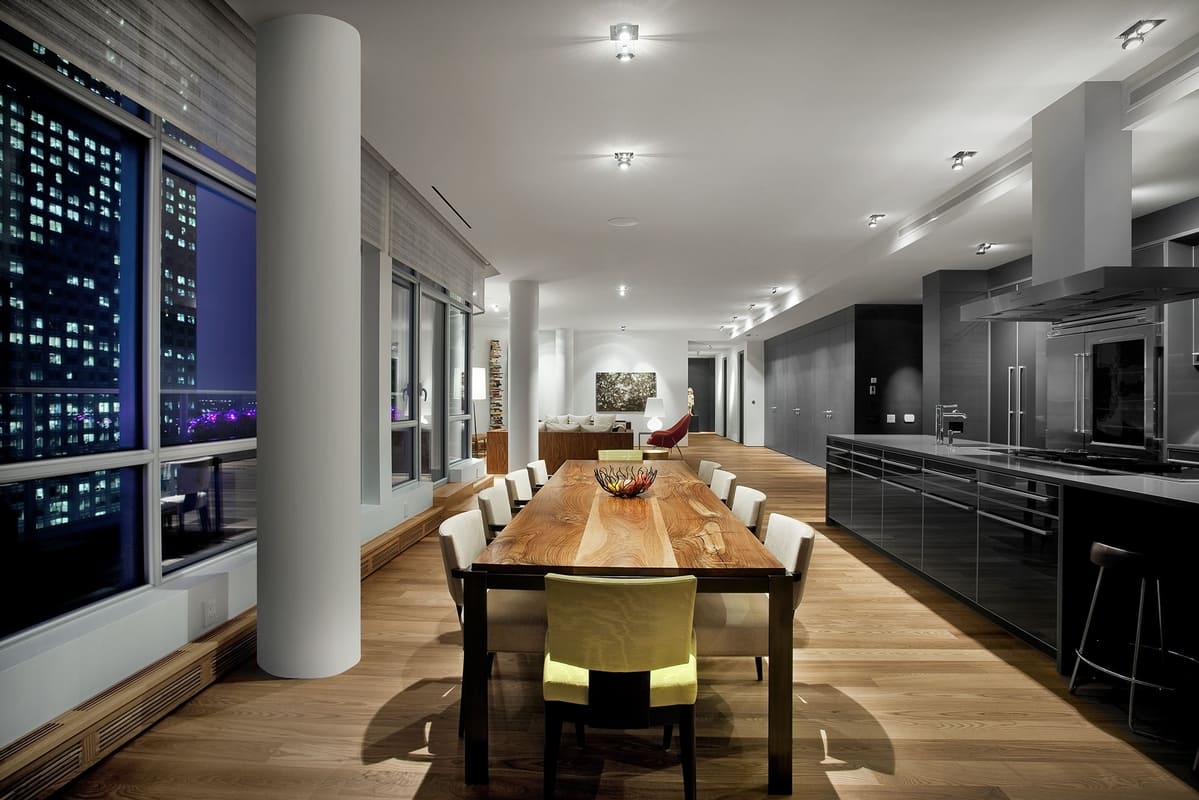 07 TIF-PENTHOUSE CENTRE-VILLE MTL - Desjardins Bherer