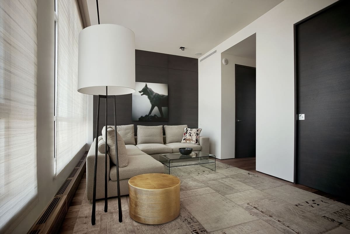 10 TIF-PENTHOUSE CENTRE-VILLE MTL - Desjardins Bherer