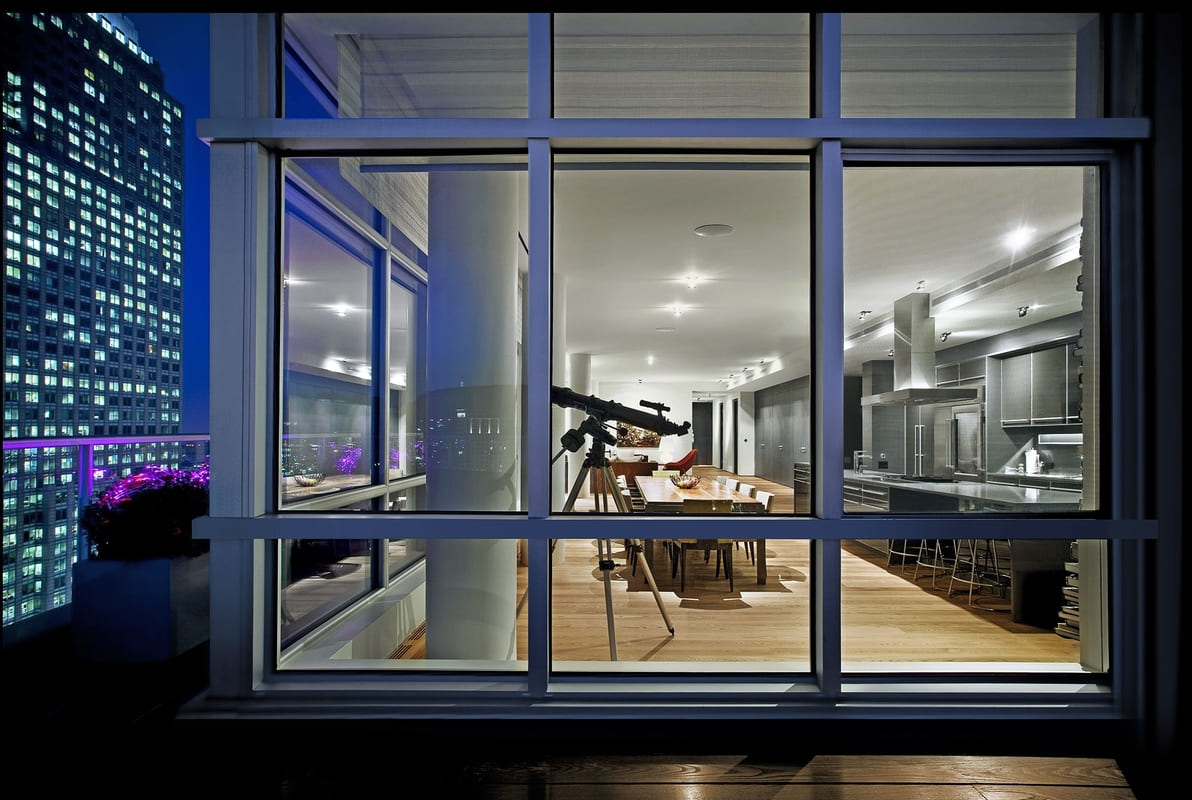08 TIF-PENTHOUSE CENTRE-VILLE MTL - Desjardins Bherer