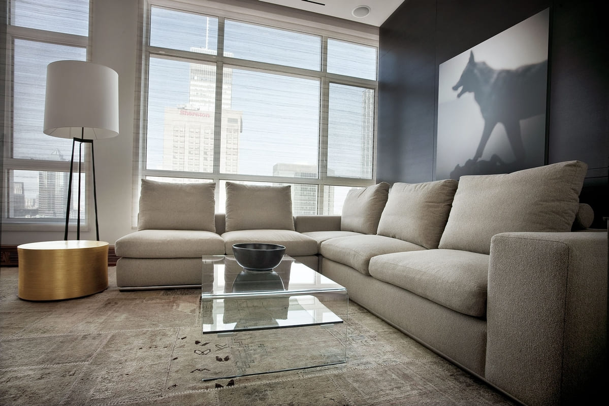 09 TIF-PENTHOUSE CENTRE-VILLE MTL - Desjardins Bherer