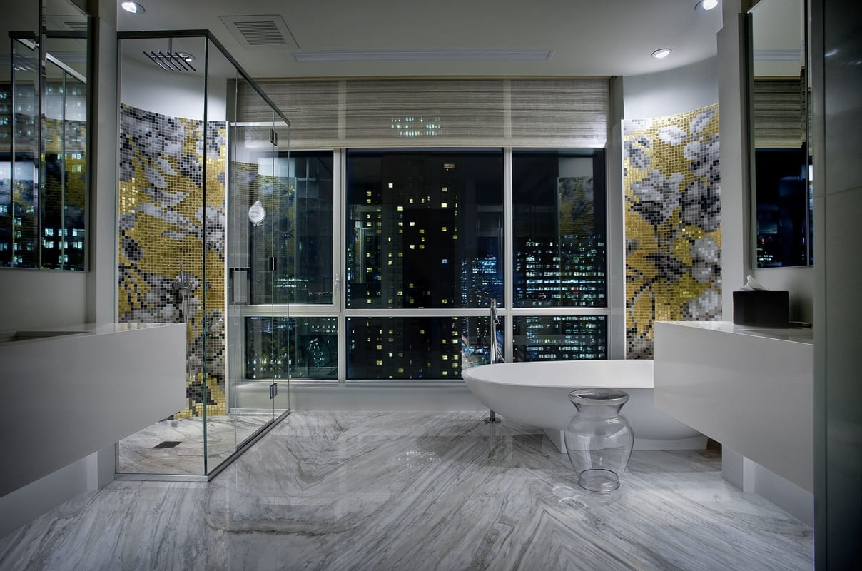 12 TIF-PENTHOUSE CENTRE-VILLE MTL - Desjardins Bherer