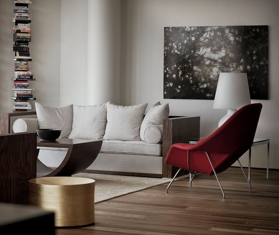 02 TIF-PENTHOUSE CENTRE-VILLE MTL