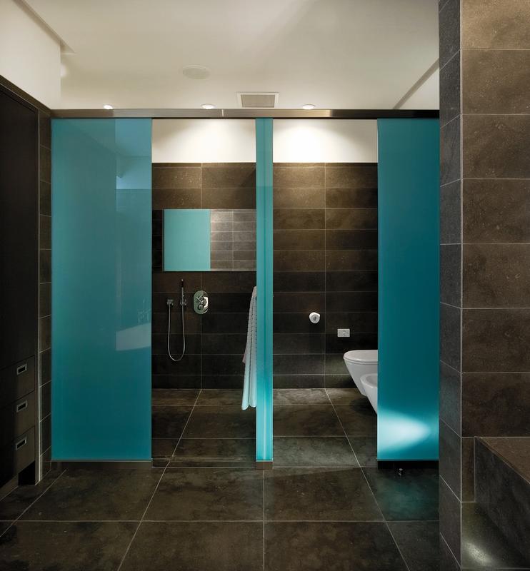 104_bungalow - Desjardins Bherer