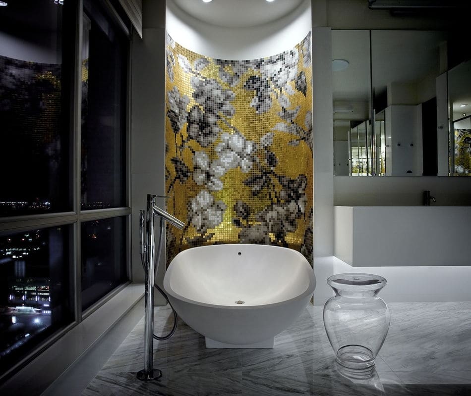 13 TIF-PENTHOUSE CENTRE-VILLE MTL