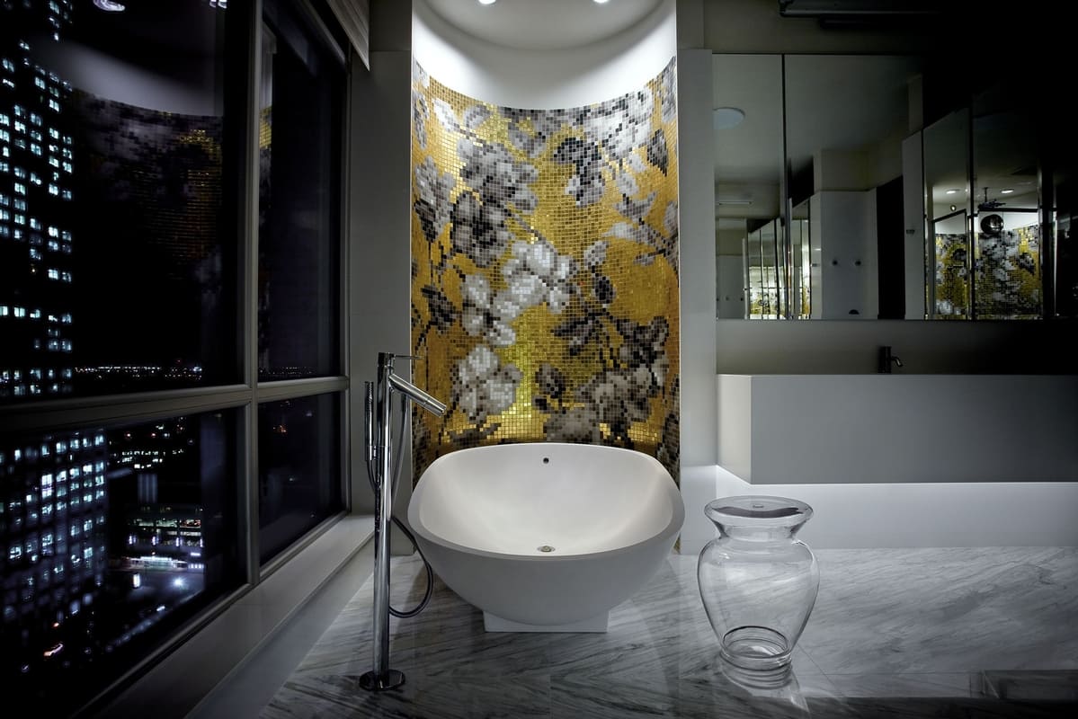 13 TIF-PENTHOUSE CENTRE-VILLE MTL - Desjardins Bherer
