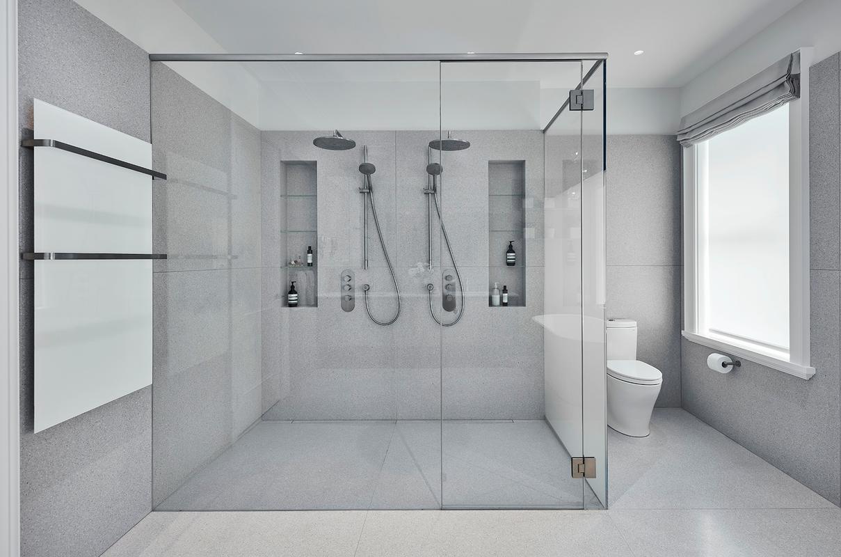 Lower Westmount 9 - Desjardins Bherer