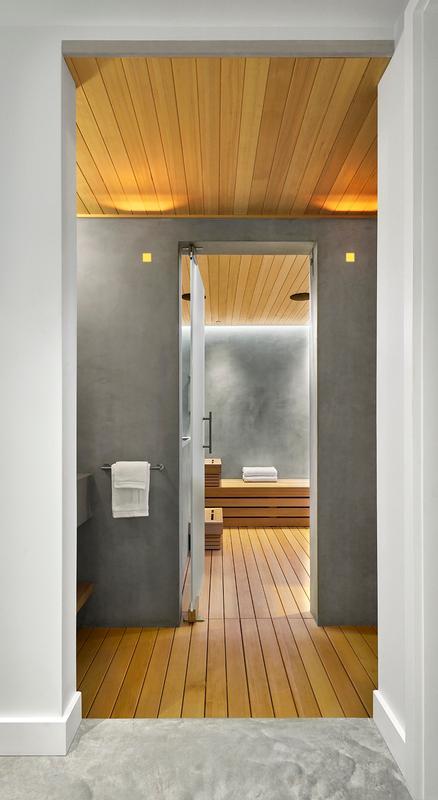 Lower Westmount 15 - Desjardins Bherer