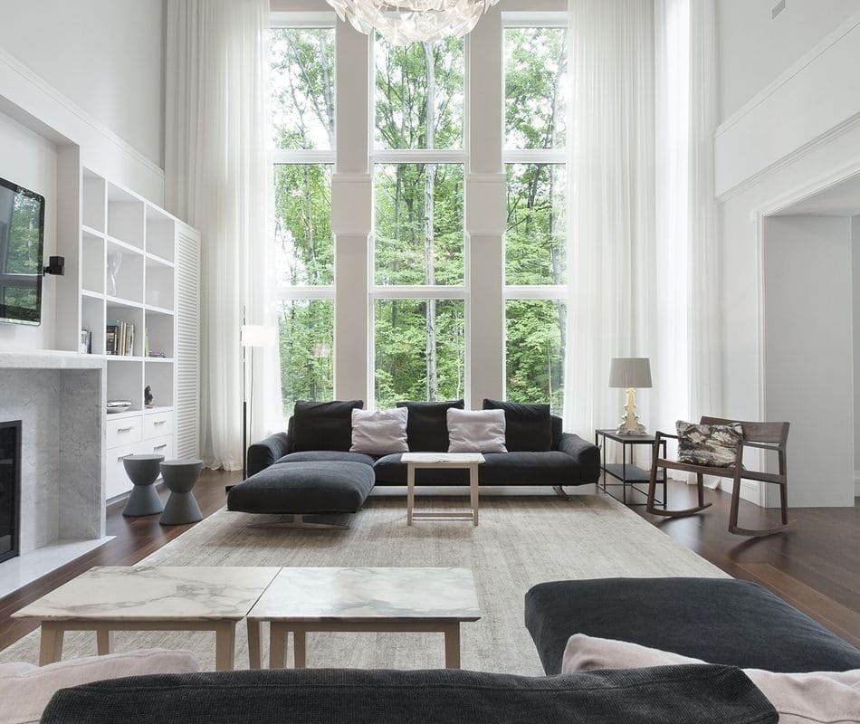 02 TIF-MAISON DU BOISÉ