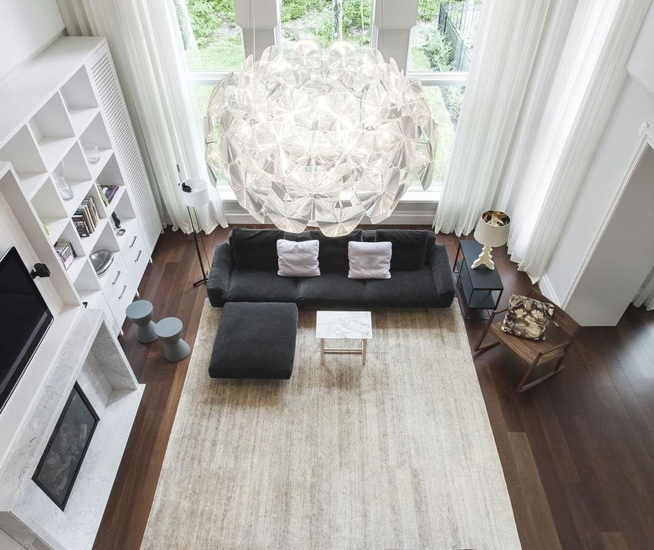 03 TIF-MAISON DU BOISÉ