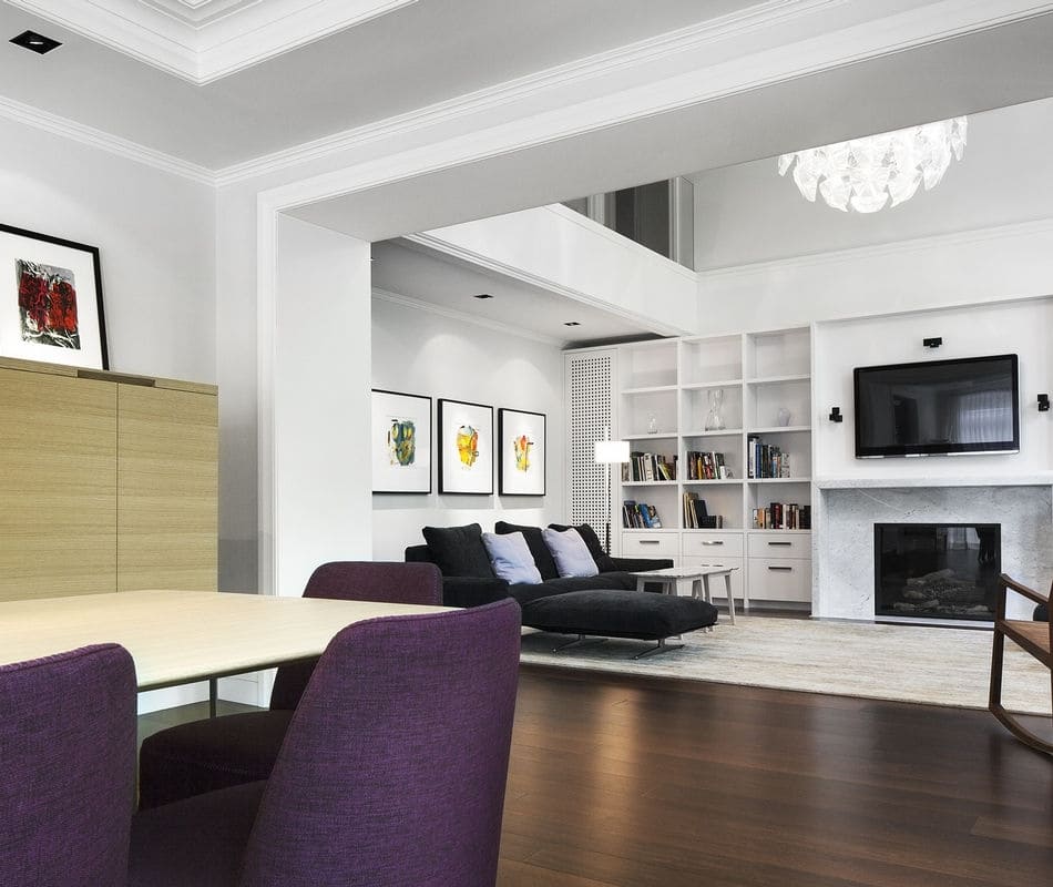 04 TIF-MAISON DU BOISÉ (cover)