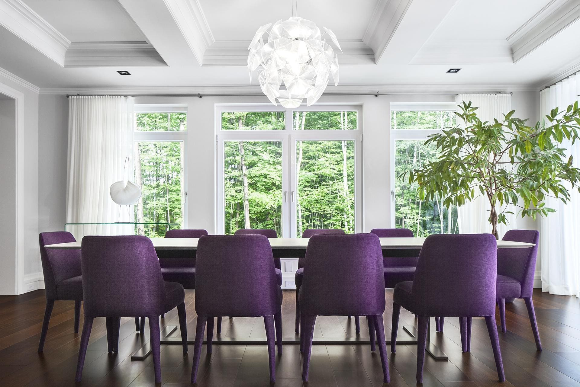 05 TIF-MAISON DU BOISÉ