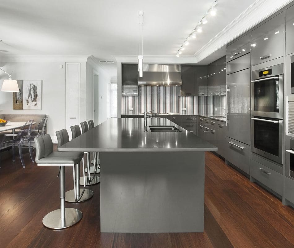 06 TIF-MAISON DU BOISÉ