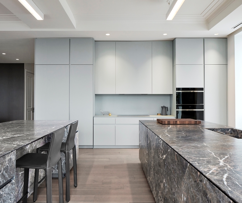 BHERER_M_230908-06-LowRes