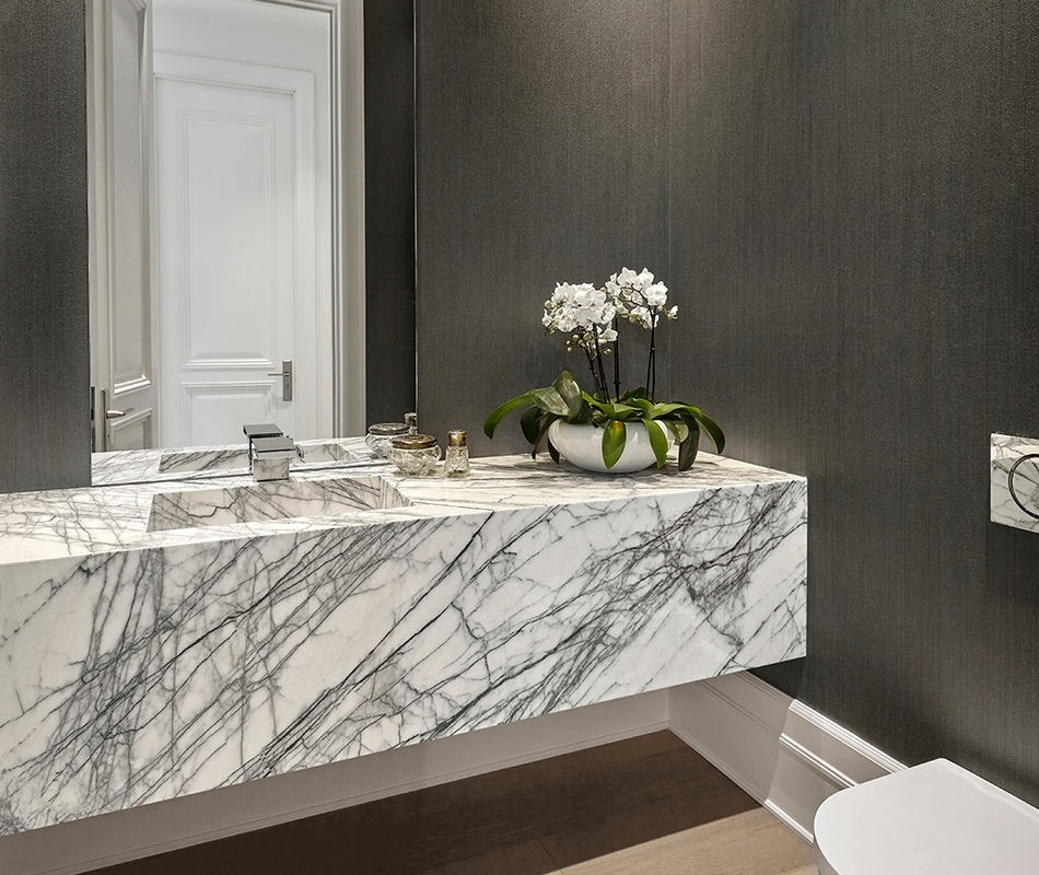 BHERER_M_230908-07-LowRes