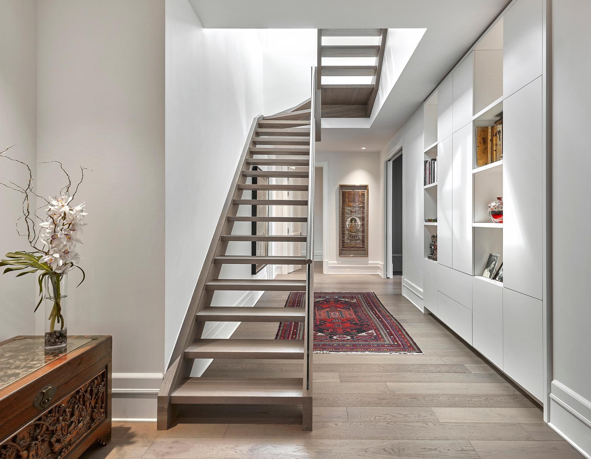 BHERER_M_230908-01-LowRes