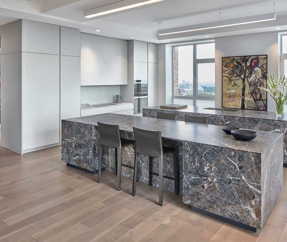 BHERER_M_230908-05-LowRes