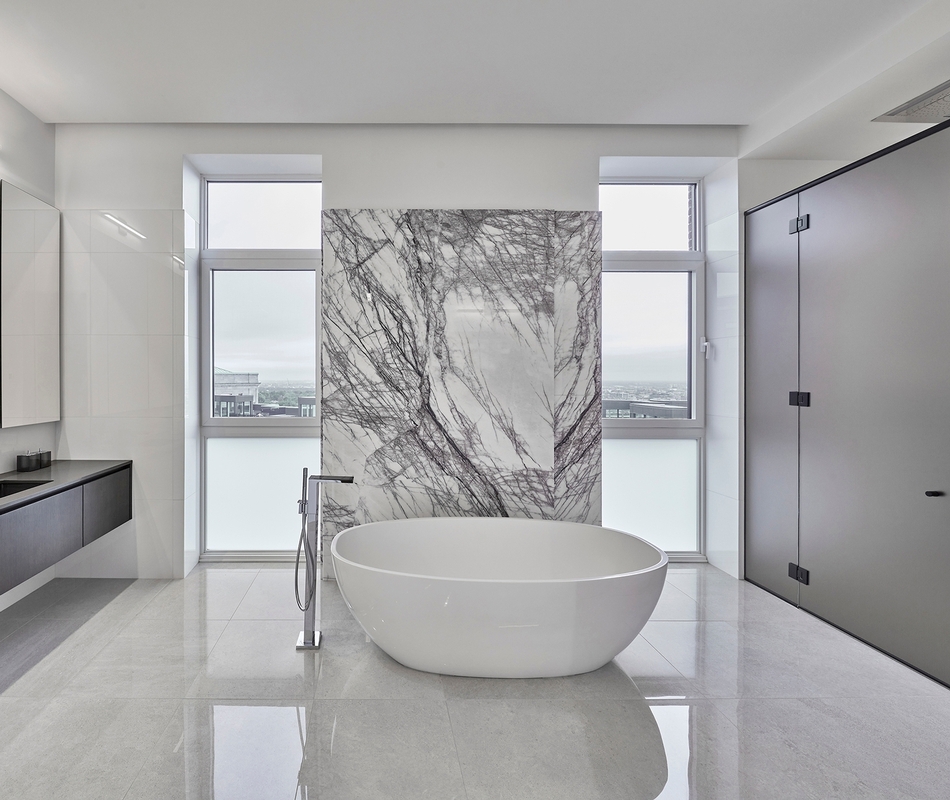 BHERER_M_230908-10-LowRes