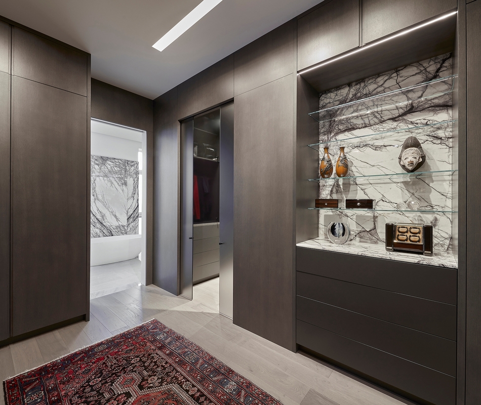 BHERER_M_230908-09-LowRes