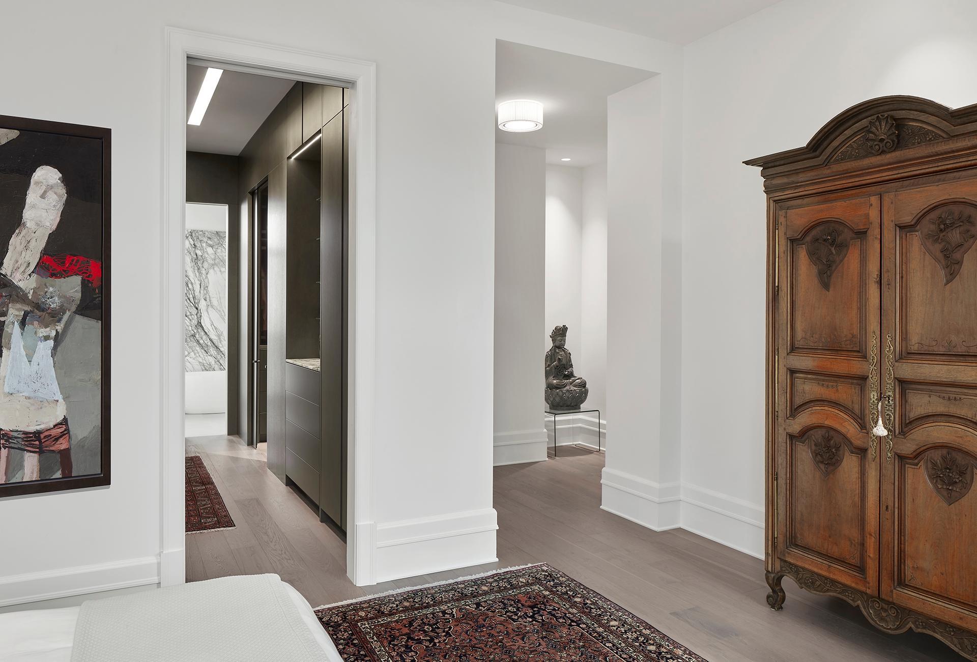 BHERER_M_230908-12-LowRes