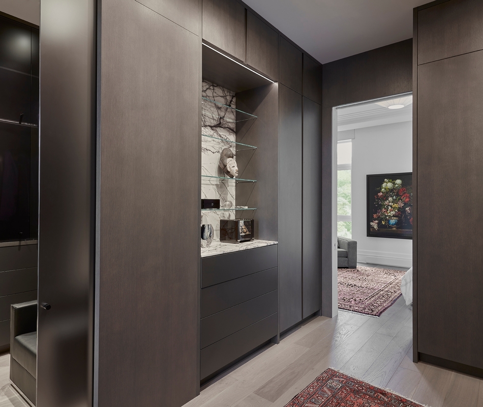 BHERER_M_230908-11-LowRes