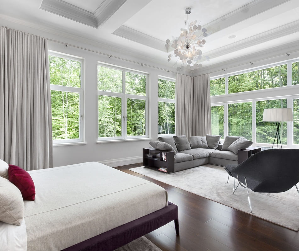 08 TIF-MAISON DU BOISÉ