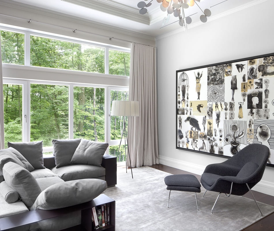 09 TIF-MAISON DU BOISÉ