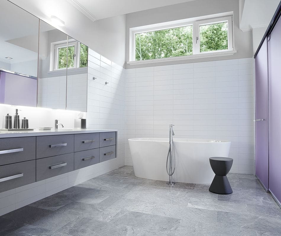 11 TIF-MAISON DU BOISÉ