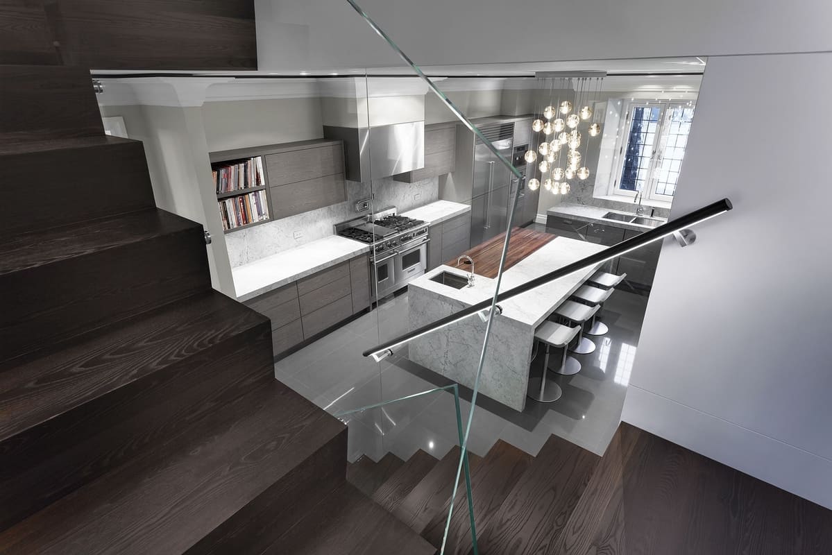 10 TIFF-ARTE E MODA - Desjardins Bherer